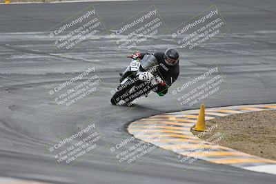 media/Mar-15-2024-Apex Assassins-CVMA (Fri) [[54f5cf1734]]/Racer 3/Session 1/